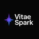 VitaeSpark logo