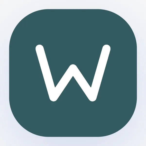 WriteGap logo