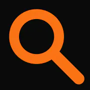 Shukay logo