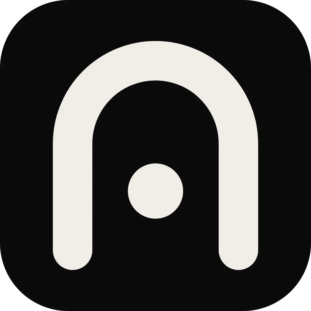 Phinq logo