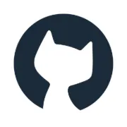 Lazyload logo