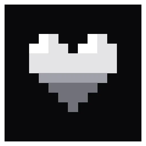 iLoveMD.online logo
