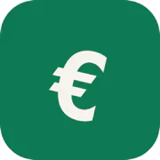 Net Salary Calculator logo