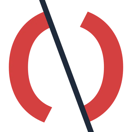 Unqode SmartQR logo