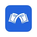 BilingualText logo