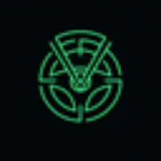 simracingfovcalculator.com logo
