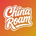 ChinaRoam logo