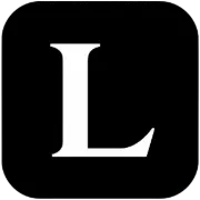 Affordable Harvey AI Alternative logo