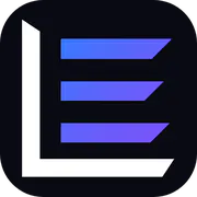 LeadsEngine logo