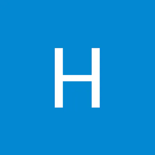 1213585 Product Hunt logo