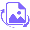 imgformats logo