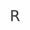 Relabely logo