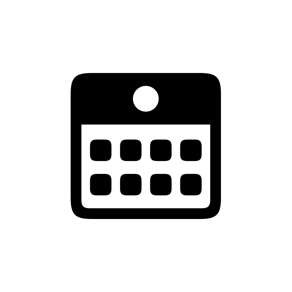 1211459 Product Hunt logo