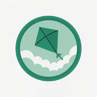 QeyeT Mail logo