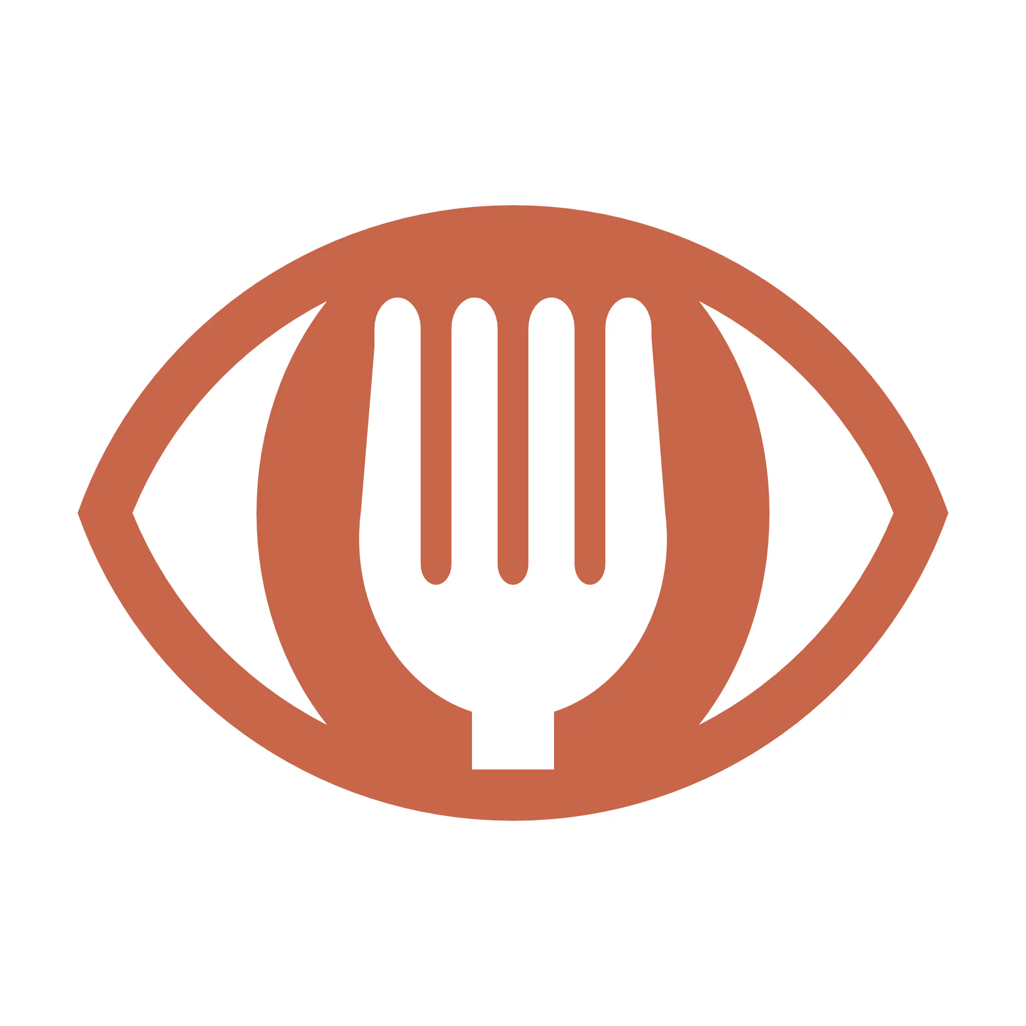 Reseepe logo