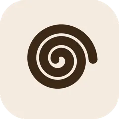 CITTAM LINKBOOK logo