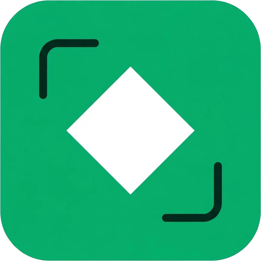 1214213 Product Hunt logo