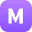 Metis AI logo