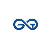 GIF Toolkit logo