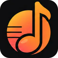 Sunoi logo