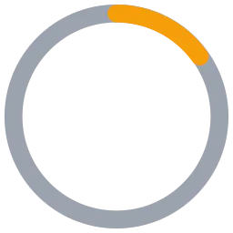 The Focus Button logo