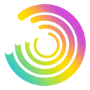 Whizi logo
