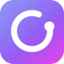 Ozyplan logo