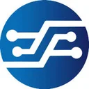 EIM Technology logo