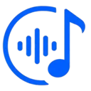 BPM Finder logo