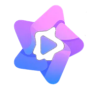 1214052 Product Hunt logo
