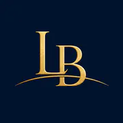 LawBridge.eu logo