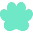 LinkLore logo