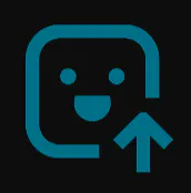 1214071 Product Hunt logo