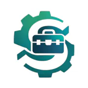 Solmint logo