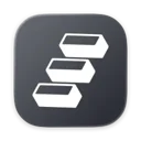 Elvean logo