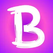 BeautO logo