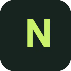 Northneed logo