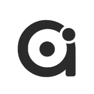 Agle AI logo
