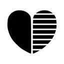 lovelisti logo