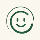 Lmaotools logo