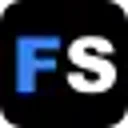 FlowSim logo