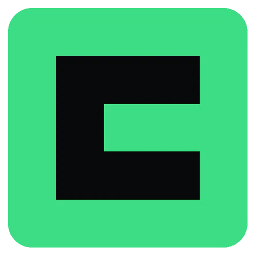 CertFleet logo