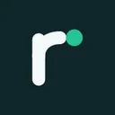 Reecova logo