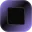 1214283 Product Hunt logo