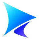 Seedance 2.5 logo