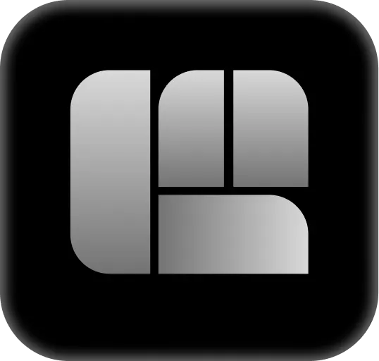 BetterWay logo