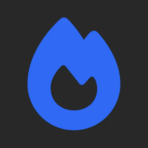 ImageFuel logo