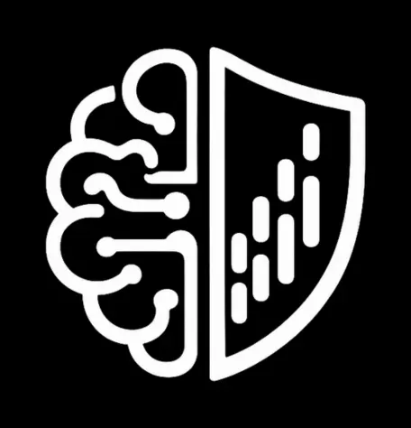 BehaviourIntel logo