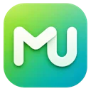 Mocku logo