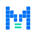 Metriova logo